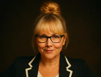 Sabine Steinbrecher | Hiveologie