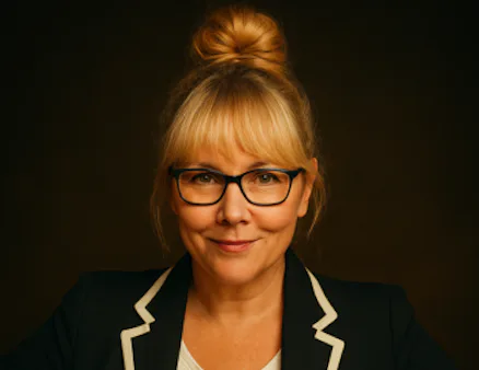 Sabine Steinbrecher | Hiveologie