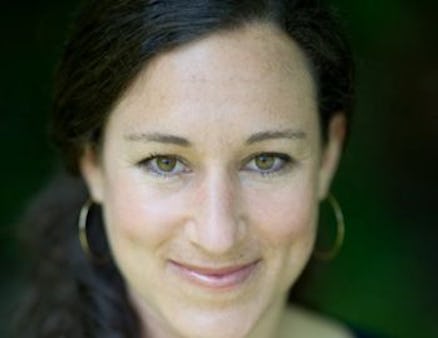 Sara Gutterman | Green Builder Media