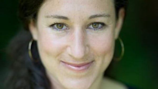 Sara Gutterman | Green Builder Media