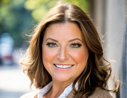 Sarah Cook | New Homes Directory