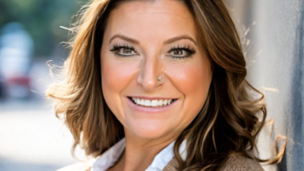 Sarah Cook | New Homes Directory