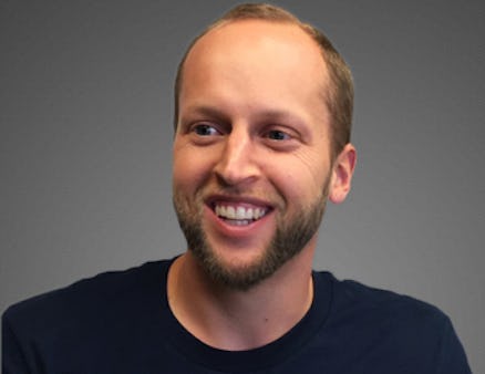 Spencer Powell | Builder Funnel
