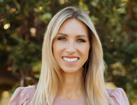 Stephanie Walker | Rancho Mission Viejo