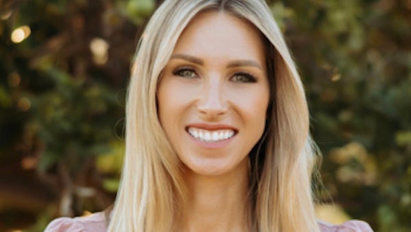 Stephanie Walker | Rancho Mission Viejo