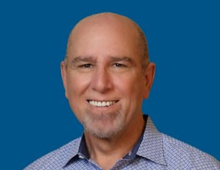 Steve Ormonde | Focus 360