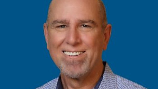 Steve Ormonde | Focus 360