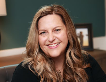 Tara Whiteley | Eastwood Homes