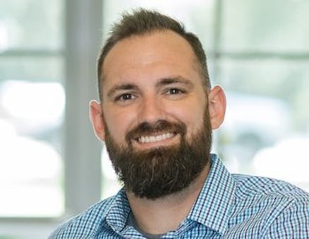 Taylor Burtner | Manuel Builders