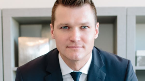 Taylor Humphrey | Pacesetter Homes