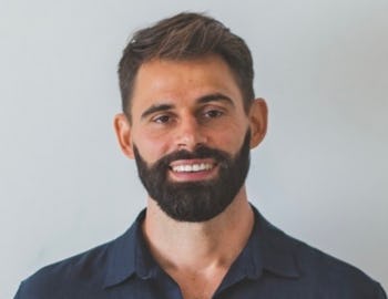 Zach Archer | XACT AI