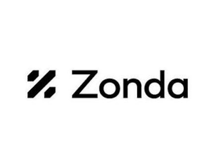 Zonda