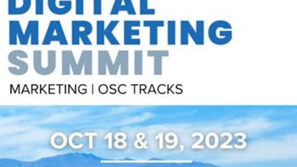 Home Builder Digital Marketing Summit Recap | The Home Builder Digital Marketing Podcast