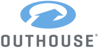 Outhouse Logo